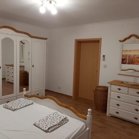 Relax Comfy Cozy Apartment Cavtat Exterior photo